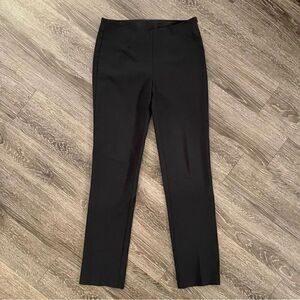 Nina Mclemore trousers 